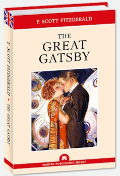 The Great Gatsby ( )